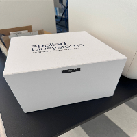 Applied Biosystems QuantStudio 7 Pro Real-Time PCR System image 3